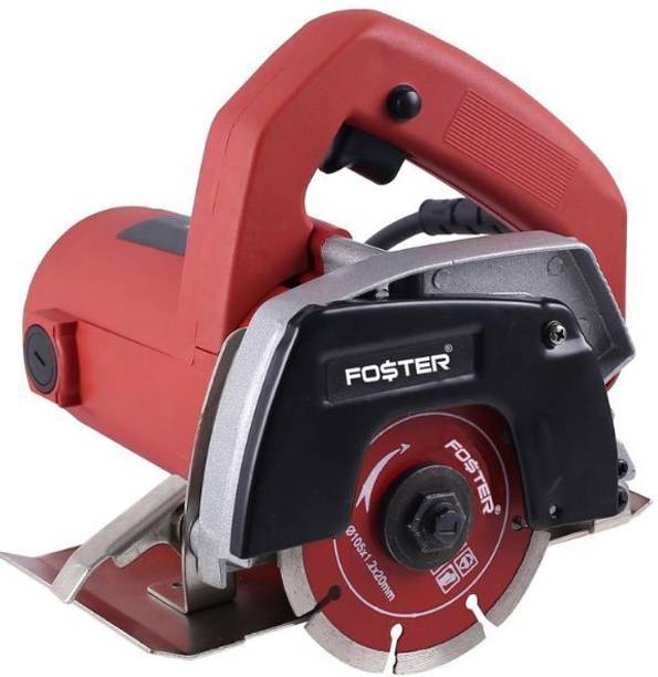 FOSTER Marble Handheld Tile Cutter