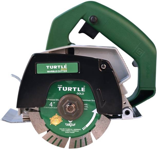 TURTLE GOLD ST-401SA Handheld Tile Cutter