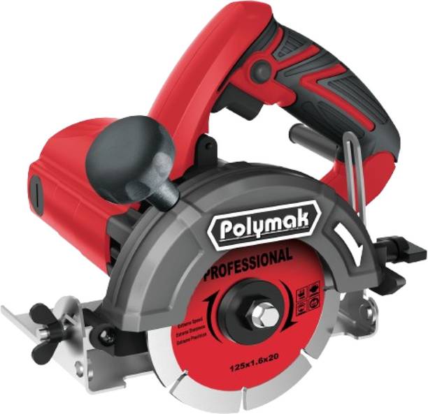 Polymak CM-MC5-2000 Marble Cutter