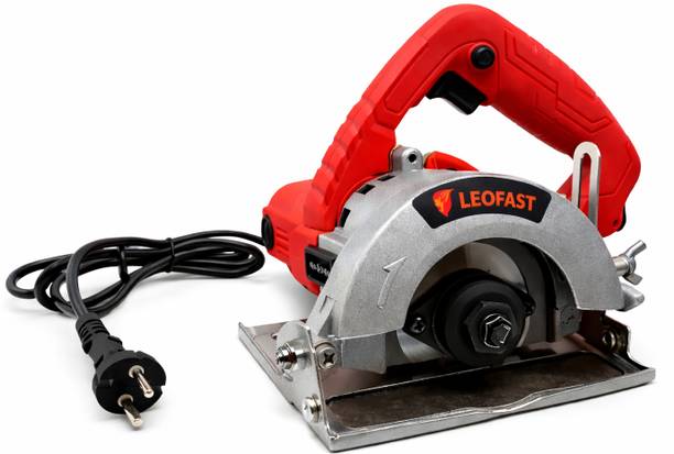 LEOFAST LFT-1105 CM5 Wood Cutter Handheld Tile Cutter