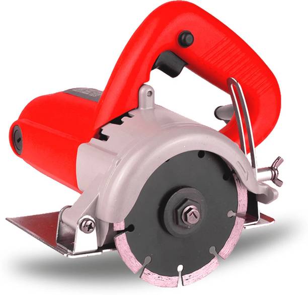 LEOFAST LFT-1102 | Heavy Duty Cutter | Copper Winded Handheld Tile Cutter