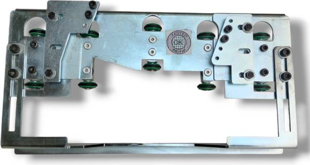 RSD FUEL GFR Marble Cutter