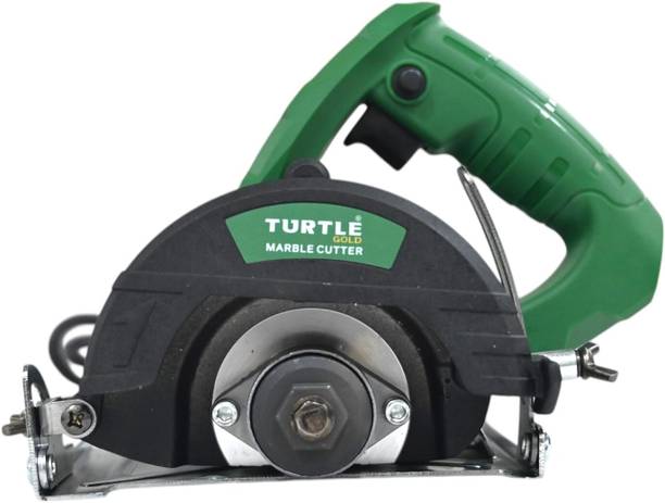 TURTLE GOLD ST-452S Handheld Tile Cutter