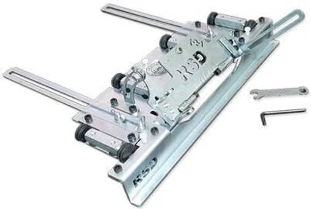 RSD FUEL Open Roller cutter 30 to 90 Degree Cutting,CM5 Model Cutter,Machine Equipment Handheld Tile Cutter