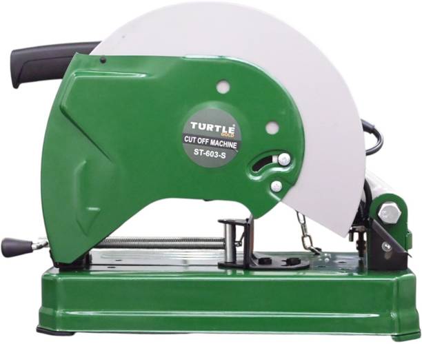 TURTLE GOLD ST-603S Chop Saw