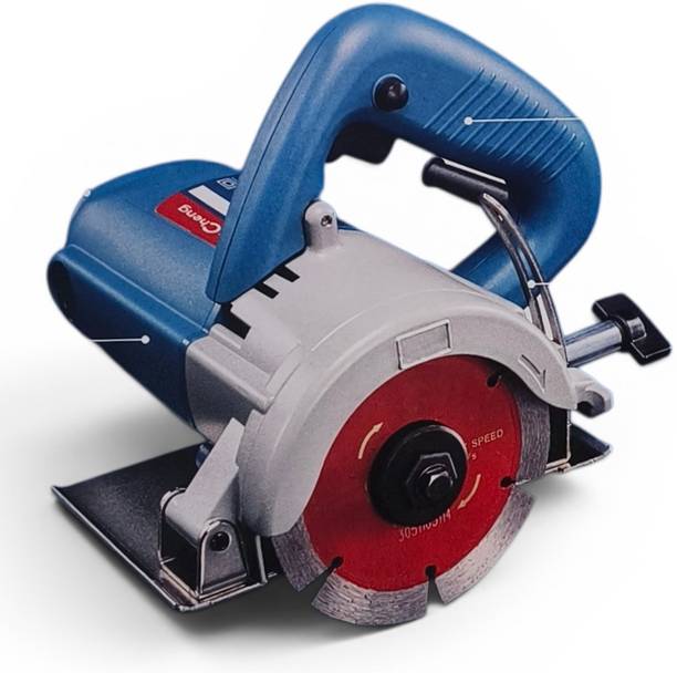 DONGCHENG MPT CM 4 SB Marble Cutter