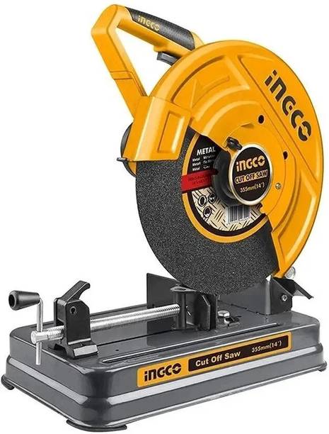INGCO COS223558 Manual Cutter