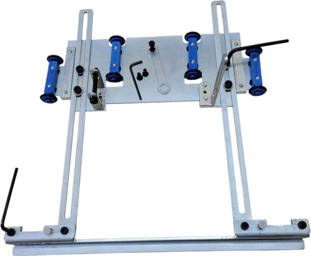 RSD FUEL 90 Degree cutting Roller, for Cutting Marble, Granite, Tiles 90 D5 Roller Tools Marble Cutter