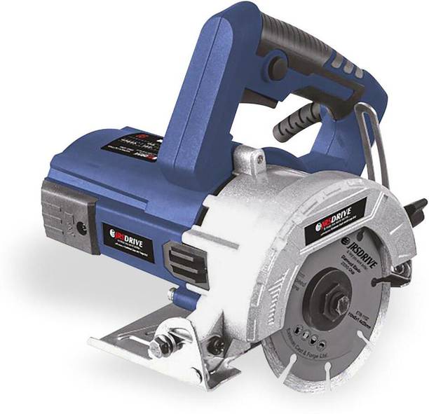 EASTMAN EMC-110N Marble Cutter