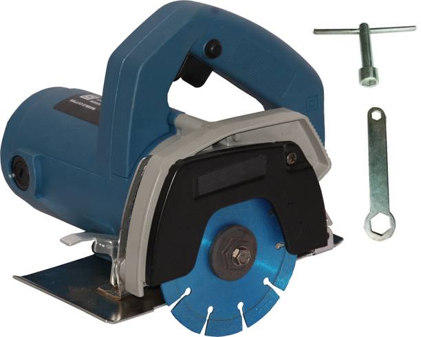Digital Craft Electric saw marble machine ceramic tile portable cutting machine electric steel wood multifunction stone slotting machine Marble Cutter