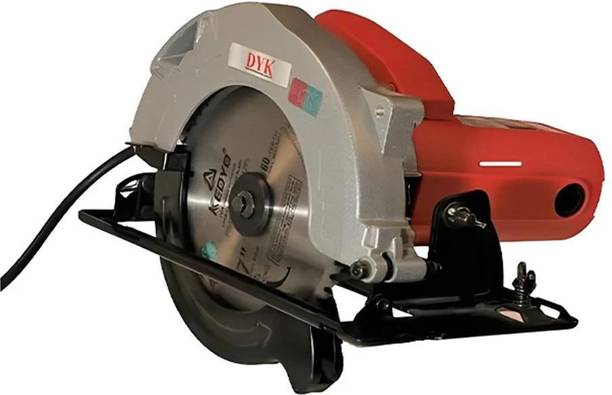 DYK D1CEE01185E Marble Cutter