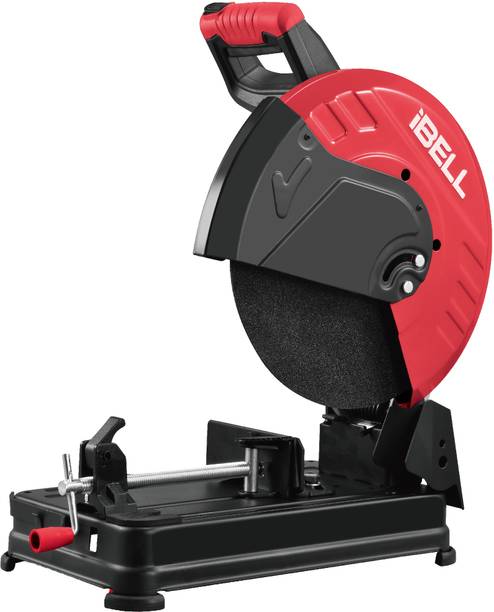 iBELL CM35-43 High-Performance Table Top Tile Cutter