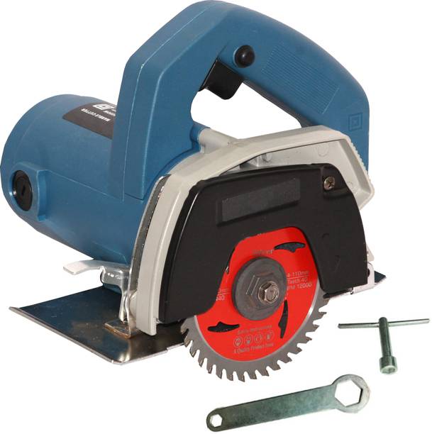 Digital Craft Electric saw marble machine ceramic tile portable cutting machine electric steel wood multifunction Grooving Machine stone slotting machine Handheld Tile Cutter