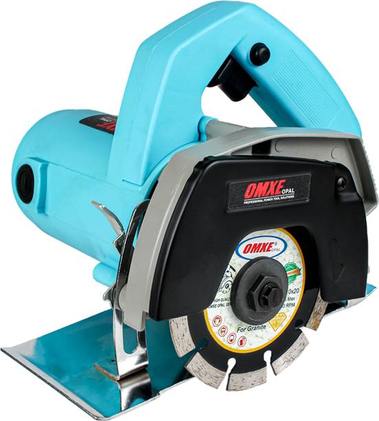 OMXE OPAL-SA Tiles Marble Cutter