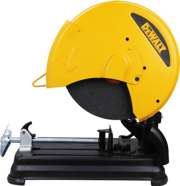 DEWALT D28870 Chop Saw