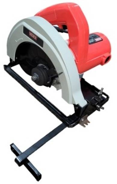 VERX VCS 185 Handheld Tile Cutter