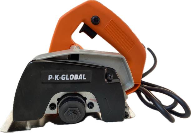 PKGLOBAL marble cutter 110mm SA Marble Cutter