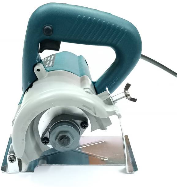 Mass Pro Cm4 SB 110mm Marble Tile/Wood Cutting Machine Handheld Tile Cutter