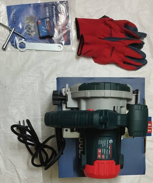 GAOCHENG GN-MC1501 sold by SSS Traders Marble Cutter