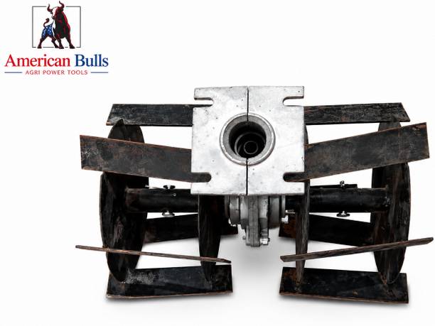 American Bulls AWE-789 Snap Cutter