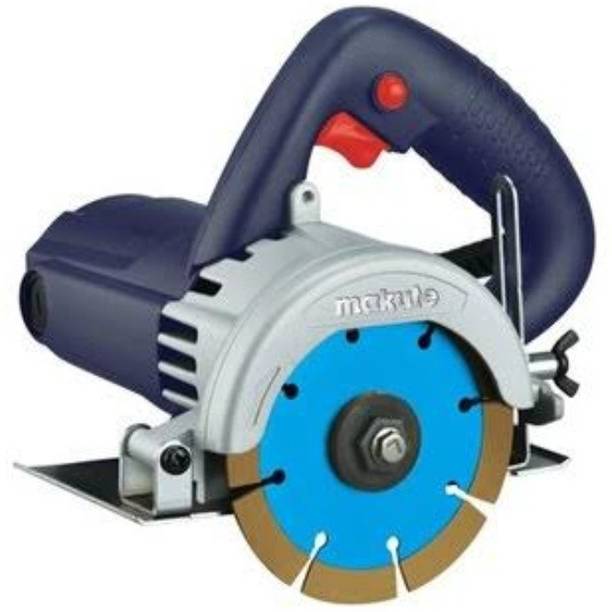 VTH MC002 Marble Cutter