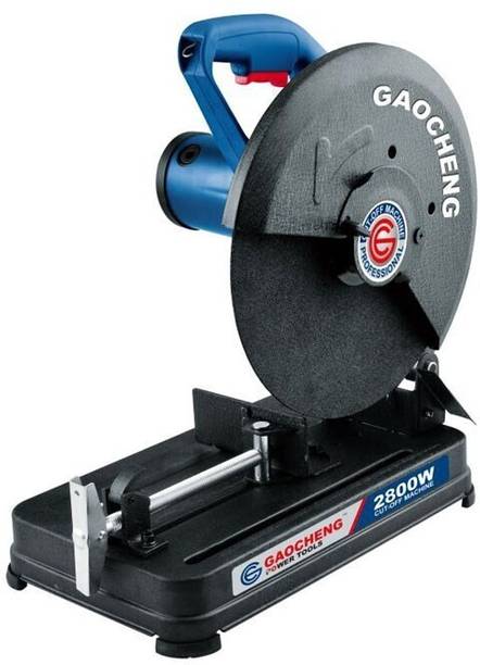 GAOCHENG GC-CF2450 Handheld Tile Cutter