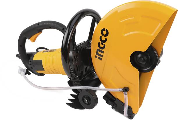 INGCO PC3558 Marble Cutter
