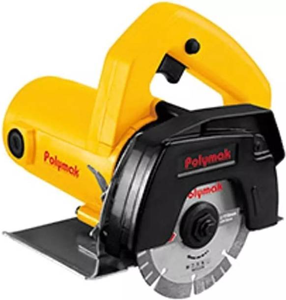 Polymak PMCM4 PRO Marble Cutter