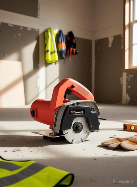 KPT KPTSTC4 Marble Cutter