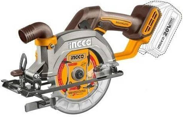 INGCO CSLI1402 Handheld Tile Cutter