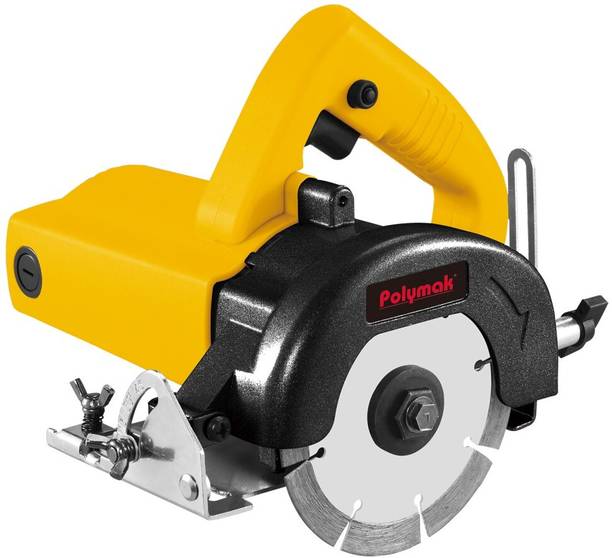 Polymak PMCM5 Marble Cutter