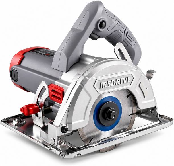 EASTMAN EMC-125J Marble Cutter