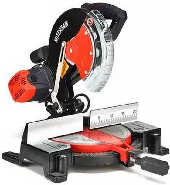 VTH Makute Professional Mitre Saw 255mm 1800W MS005 Chop Saw