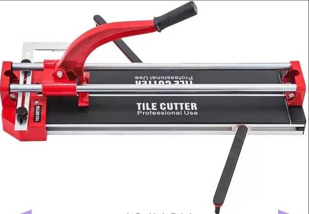 GSCPT 36 INCH TILE CUTTER Manual Cutter