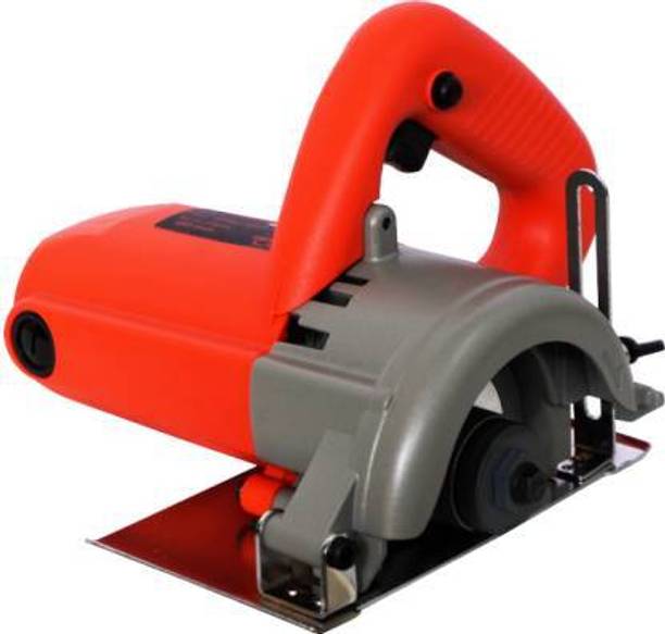 RanPra 4 INCH/100 MM TILE CUTTER MACHINE HEAVY DUTY Marble Cutter