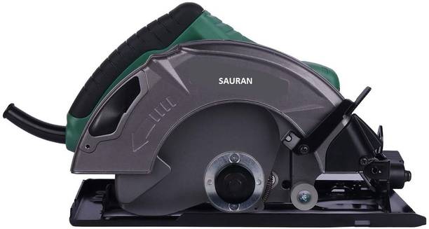 Sauran Electric Circular Saw Marble Cutter for Concrete Stone Tile Wood (CMC81) Marble Cutter