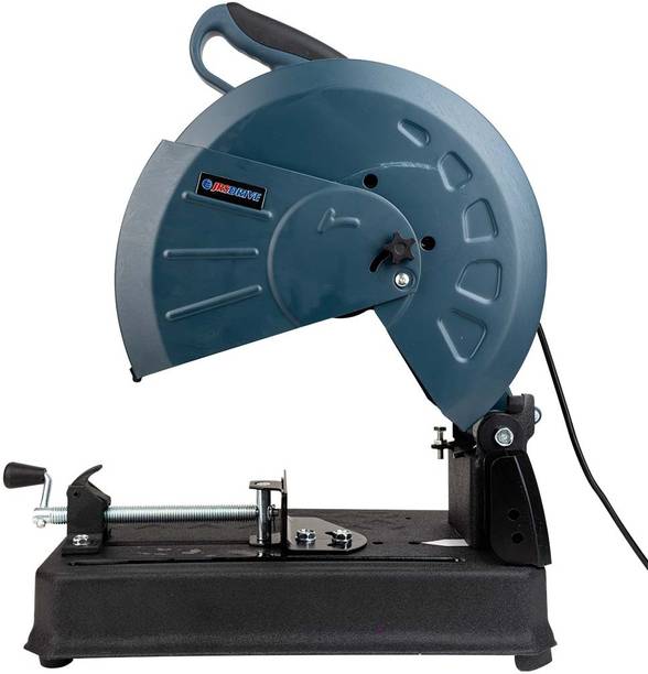 EASTMAN ECM-355 Manual Cutter