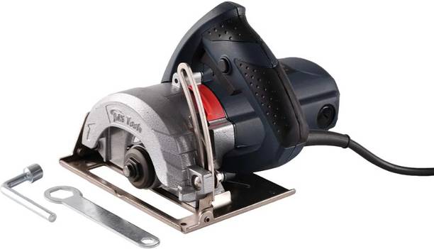 EASTMAN EMC-125N/NE Marble Cutter