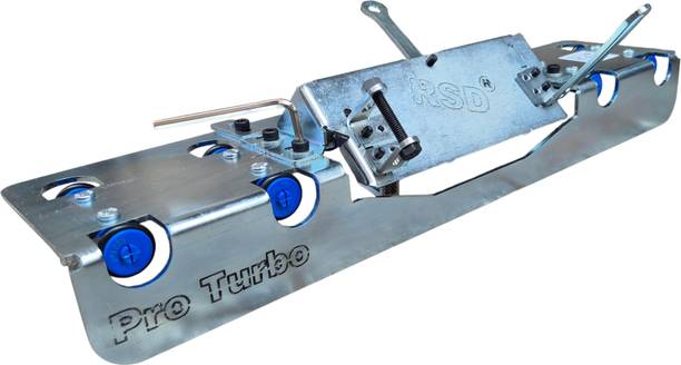 R S D 45 Degree Cutting Tools Pro Turbo Roller Marble Cutter