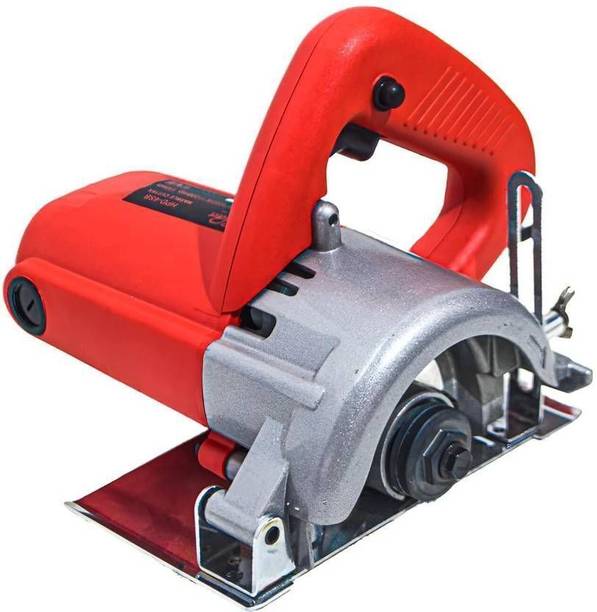 RanPra RH-301 4 INCH TILE / WOOD CUTTER MACHINE REDHORSE HEAVY DUTY Marble Cutter