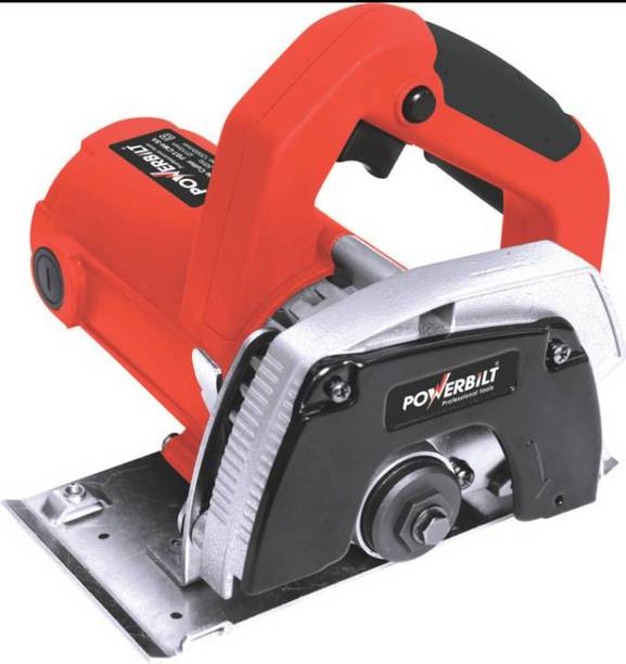PowerBilt PBT-CM4-SA Marble Cutter