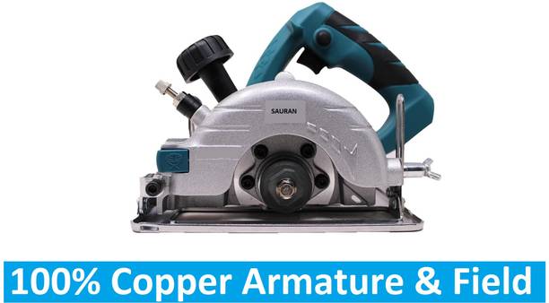 Sauran CM5 Cutter Machine For Ceramic Tile Granite Marble Wood (CMC22) Marble Cutter