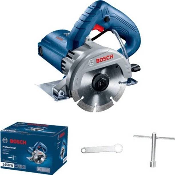BOSCH GDC 141 Marble Cutter