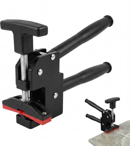 SERPLEX Tile Glass Pliers Cutting Tool Set Manual Cutter