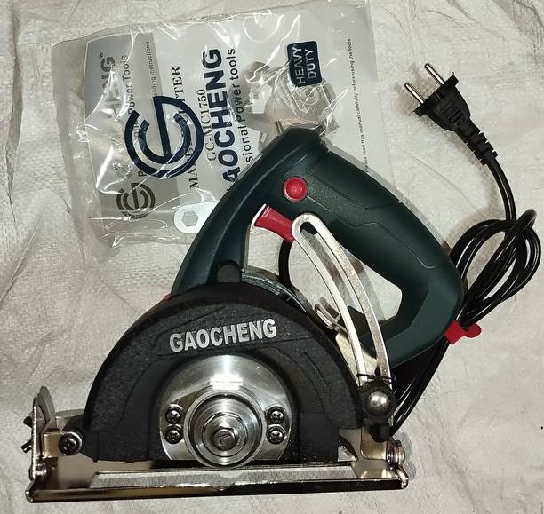 GAOCHENG GC-MC1750 sold by SSS Traders Marble Cutter