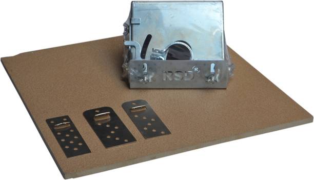 RSD FUEL ATL45 Overhead Motor Tile Cutter