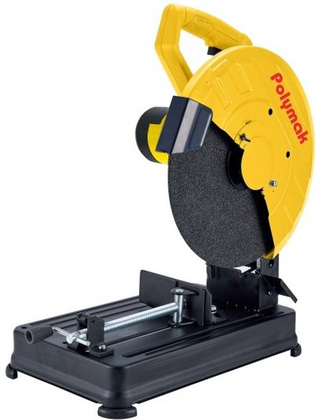 Polymak PMCS14-22DY Snap Cutter