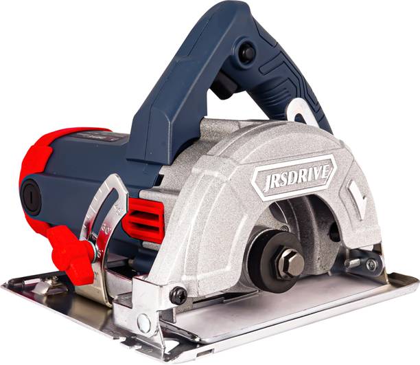 EASTMAN EMC-125J Marble Cutter