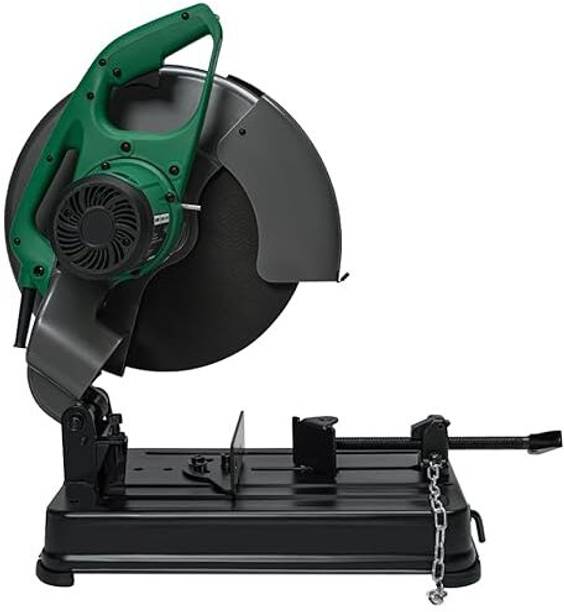 SKKENT CC14SG Chop Saw