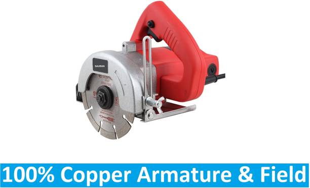 Sauran CM5 Marble Cutter For Concrete Stone Tile Wood (CMC65) Marble Cutter